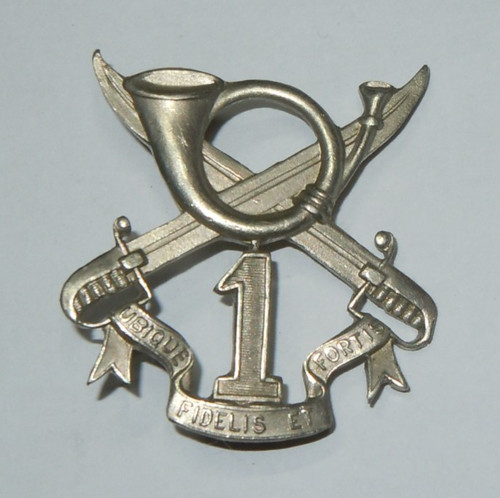Belgian belgium 1st - belgian,