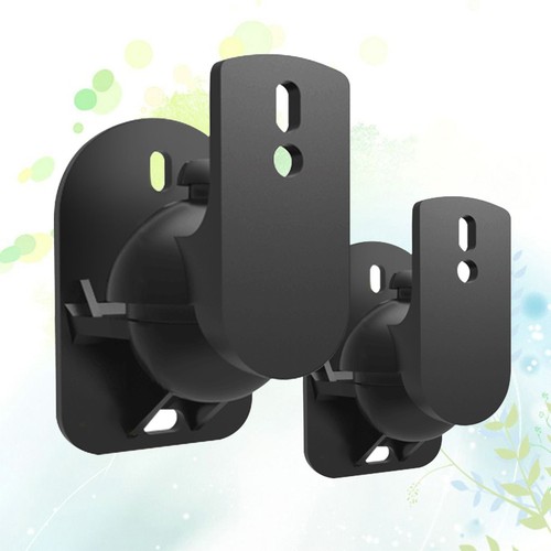 Pair surround sound wall - pair,