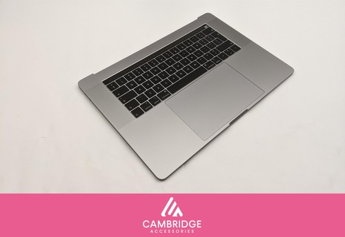 Macbook pro a1990 - 15",