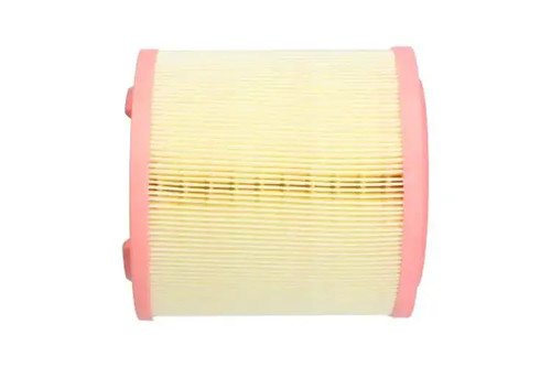 Air filter insert - filter,