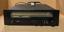 Rotel RT-725 FM AM Stereo