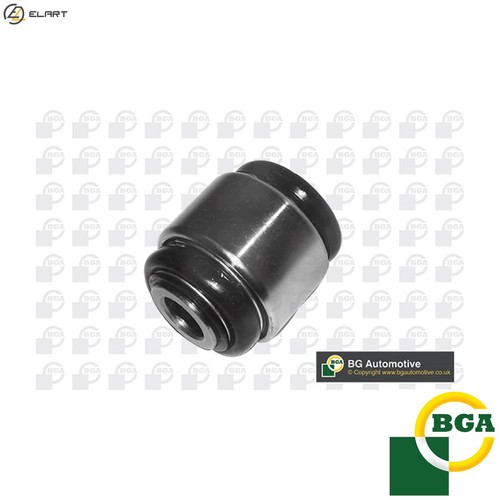 Mounting controltrailing - mounting,