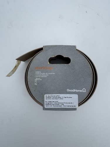 Good home worktop edging - home,