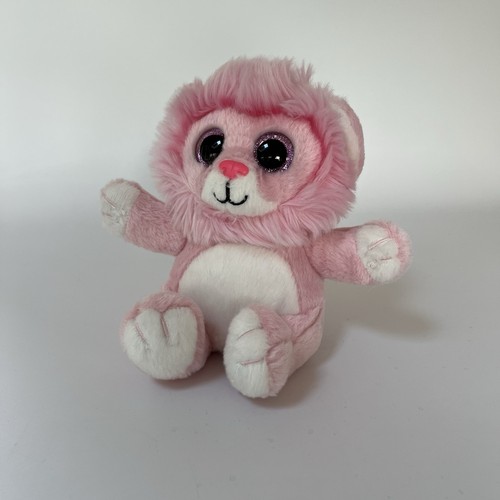 Keel toys pink - toys, toy