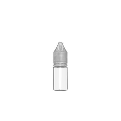 Chubby gorilla 10ml - 10ml, v3