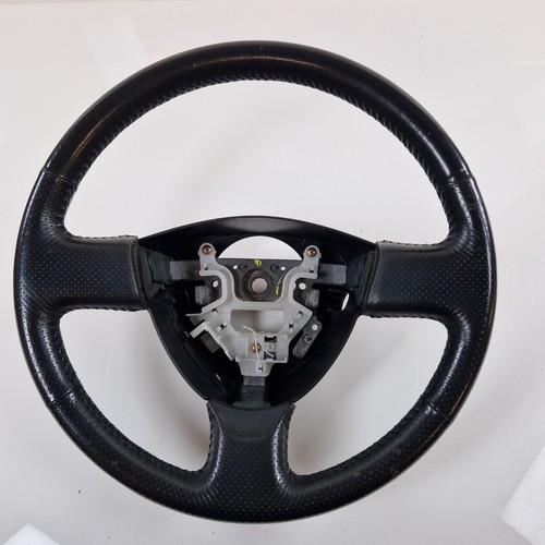 Honda civic steering - mk,