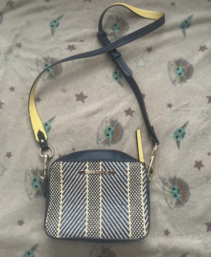Jasper conran boho - jasper, festival