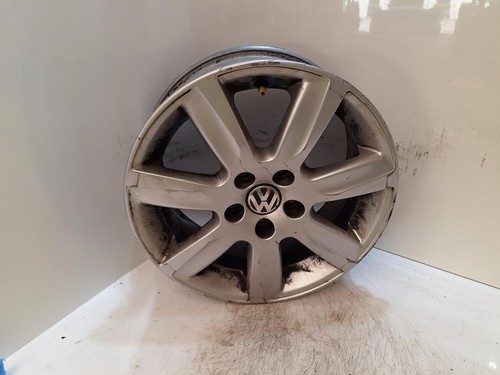 Volkswagen polo mk5 - se,