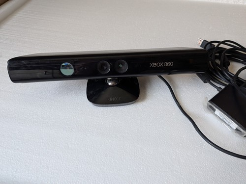 Official microsoft xbox 360 - official,