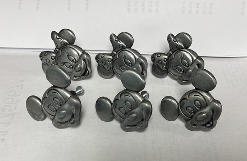 Disney mickey mouse minnie - mickey,