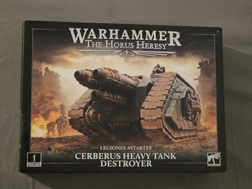 Games workshop warhammer - workshop, 30k