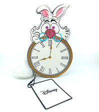 Rare Collectable Disney Alice