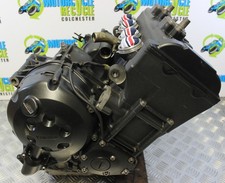 Yamaha 5vy engine - yamaha,
