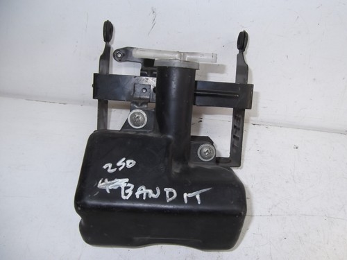 Suzuki gsf250 bandit - gsf250,