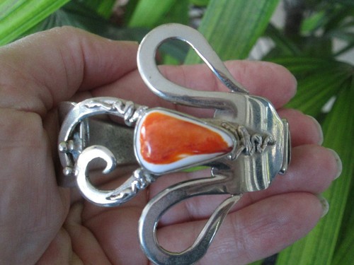 Ooak unique handmade - ooak,