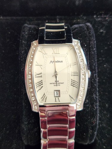 Mens amadeus vintage - mens,