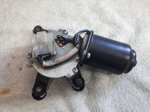 Genuine isuzu nkr npr 24v - nkr,