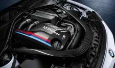 NEW BMW M2 F87 M3 F80 M4 F82 M