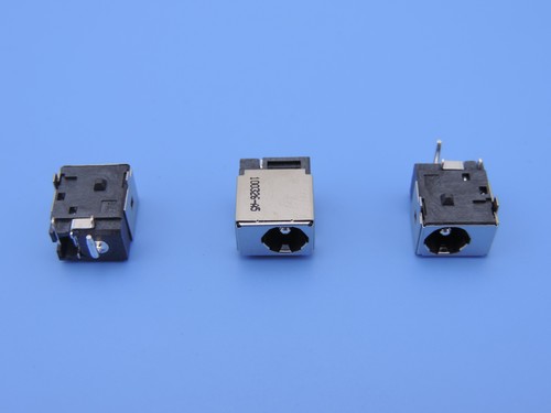 Jack connector for acer - jack,