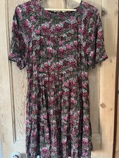 Beautiful Ladies NEXT Summer