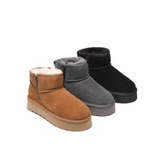 UGG DREAMMERINO® Australian