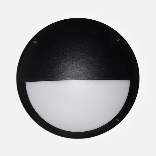 Eterna sheyemwbk led - led, eyelid
