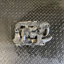 2003 BMW 5 SERIES E39 WATER HEATER CONTROL VALVE 8374995