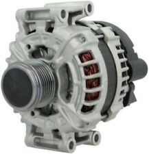 ALTERNATOR AUDI A4 ALLROAD A5