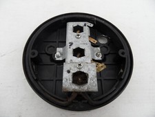 Original GDR Lamp Holder