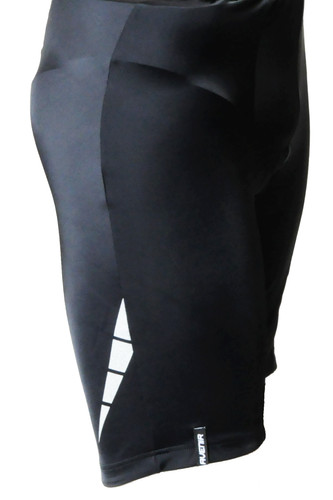 Raleigh avenir mens cycling - avenir,