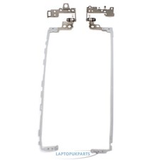 New HP-Compaq HP 15-BS625TU