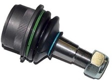 T2 Camper Ball Joint Type 2