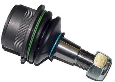 Camper ball joint type 2 - t2,