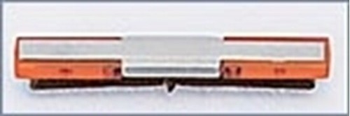 Scale code model - 1:76,