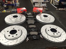 TRANSPORTER 2.0TDi T6 SHUTTLE