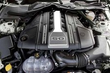 Combo 1 Intake Decal Accents