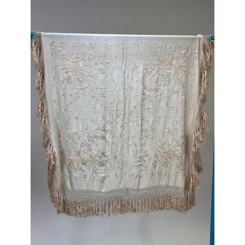 Antique 1920s small - 1920s,