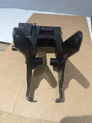 Lta lta50 rear swinging - lta-50,lta50,