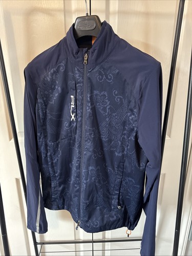 Ralph lauren rlx golf - ralph,