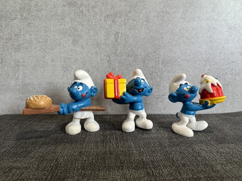Vintage 1996 mcdonald - 1996, mcdonald’s