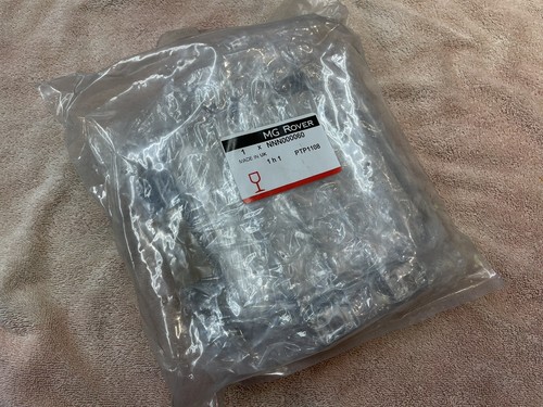Mems3 ecu 8 non - mg, non-vvc
