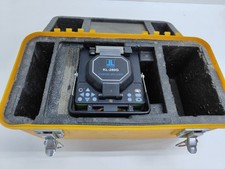 Jilong KL-280G Optical Fiber