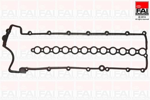 Fai rocker cover gasket - fai, for