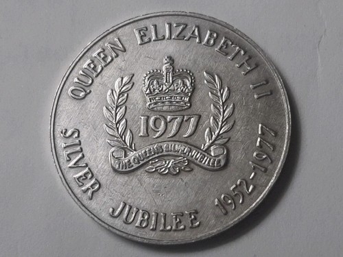 Province ontario queen - province, of