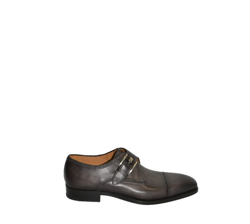 New magnanni lennon monk - new!,