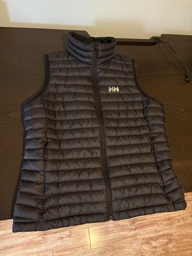 Large women helly hansen - women’s,