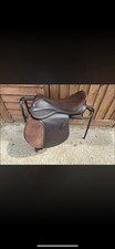 BRAND NEW Saddle Company