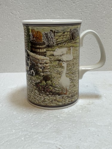 Border fine arts bone - arts,