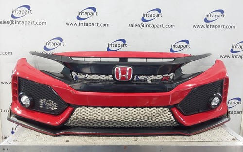 Honda civic mk10 - fk8, r