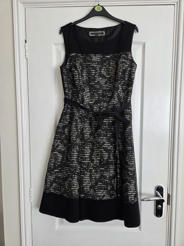 Womens betty jackson - womens,